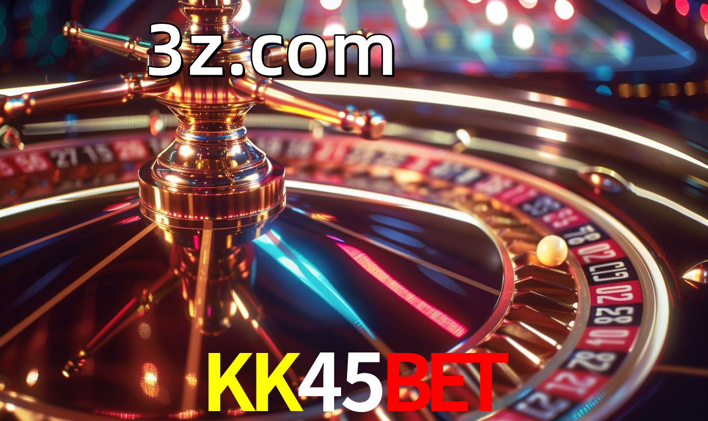 cassino online KK45BET