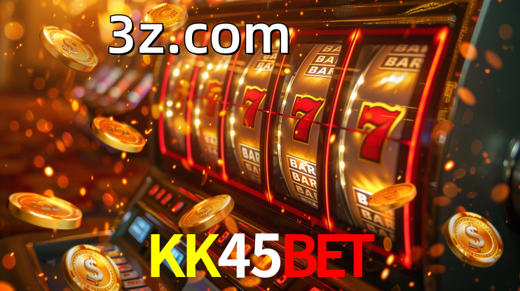 KK45BET