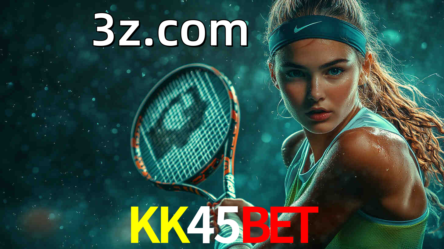 KK45BET